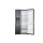 LG LODÓWKA LG GSJV90MCAE [###] - 1375463 - zdjęcie 6